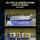 호인세상 이미지