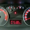 누리모터스 이미지