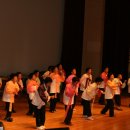 황대경로당 이미지