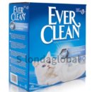 크린에버 이미지