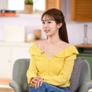 지금은 달달 이미지