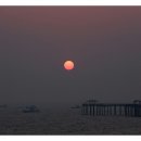 자연의 노래 이미지