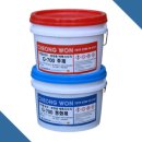 (주)청원콘크리트 이미지