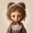 morning soft | 미드저니 실습 총정리