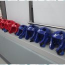 경희대명품꿈나무 태권도장 이미지