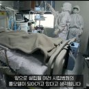 대선보건진료소 이미지