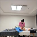 우먼홈케어 뷰티 네이버블로그