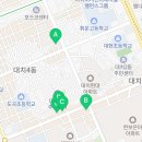 도곡로61길 이미지