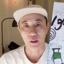 극동유화(주)충청주유소 이미지