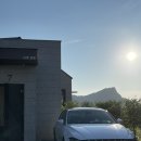 사계살랑7동 이미지