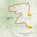 가곡리마을회관 이미지