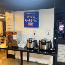 GS25창원사림점 이미지