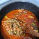 농업회사법인주식회사다알 이미지