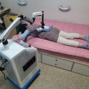 증평의료기 이미지