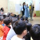 유디수원치과의원 이미지