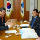 하남-신장-신장9호 이미지