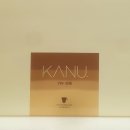 주미 농장 이미지