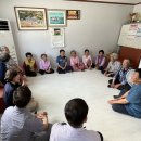 가회경로당 이미지