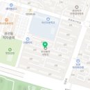 맑은남내과의원 이미지