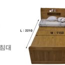 대명애드