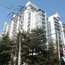 거여현대3차아파트 이미지