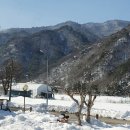 (주)백담 이미지