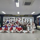 포미비룡태권도장 이미지