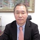 개성고등학교 이미지
