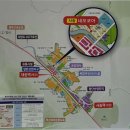 네오코아 이미지