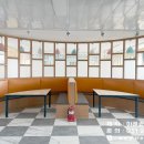 이레유치원/어린이집 이미지