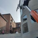 일산크레인