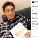 이서안경 이미지