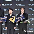 더치맥 h 이미지