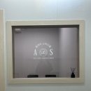 행신동 가람초 · 가람중 바로 옆! 올데이 스터디카페
