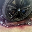 준디테일링 이미지