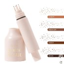 로드스타 | [화장품] rhode 로드, starface 스타페이스, tarte 타르트 구매 후기