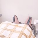 은계 이든뷰티 패디플래딩(발각질제거) 후기