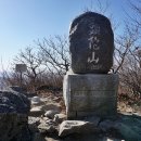 (주)대동주유소 이미지