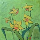 채움기획 이미지