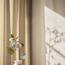 다운지업사 이미지