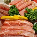 미소참치 이미지