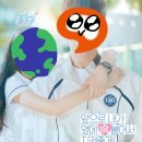한우리기획 이미지