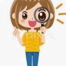 길몽여관 이미지