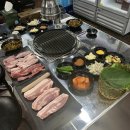 인생고기 이미지