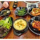 윤가네식당 이미지