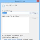 카페온(cafe on) 이미지