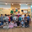어린이 아동극 이미지