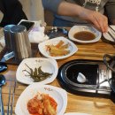 백년불고기 이미지