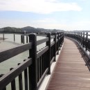 화성로, 전곡항로 이미지