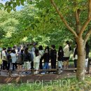 수정어린이천국어린이집 이미지